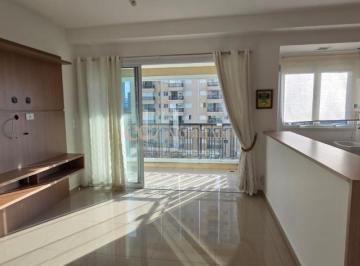 med_2684860578a2a601dfefc90a030849af.jpg · Apartamento para locação de 55m² - Alphaville