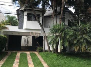 med_ef3775af911562310172b770ed933eec.jpg · Casa de 608,52 m² de Terreno á Venda – Condomínio Alpha Dois – Alphaville