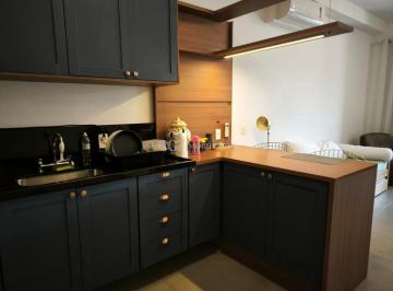 med_09d075d14ad8ba0e3b733be92e574af7.jpeg · Studio Disponível para venda 45m²