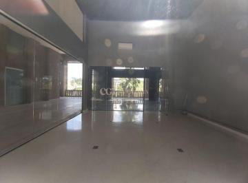 med_6389026143ac55d5eca9346e5b2f7ac0.jpg · Loja de 123m² para locação - Alpha Square Mall
