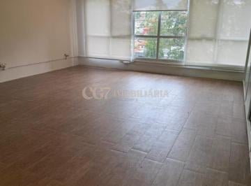med_f1982f06127bc3c1015af453078540bf.jpeg · Sala Comercial para Locação no Alpha Square Offices – Alphaville