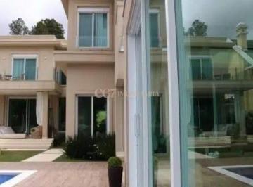 med_00ef4bfc87942af870eb964e7528fb6b.jpg · Casa Exclusiva 740m², 5 Suítes - Condomínio Alpha 10 Alphaville