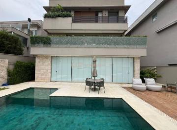 med_756f7ceb9157ae7d471aa017f9d1601b.jpg · Casa a Venda com 575m² de área construída 