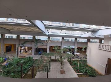 med_fde1ee607f1b73a3e70b27a608347a9a.jpg · Loja de 40,41m² para Locação - Alpha Square Mall