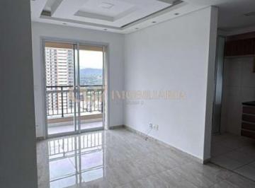 med_0e59155333b38845e7bd0c03f8342ef9.jpg · Apartamento disponível para Locação ou Venda -Bellini