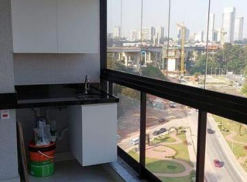 med_15112a26e62599c2ad43e7b751486c26.jpg · Ótimo apartamento de 39m² disponível para venda -Está Locado