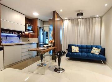 med_9a92cf9899087953b7b14a266cd7a216.jpg · Apartamento de 50m² à Venda  – Condomínio Splendya 1