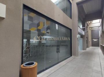 med_4c72239ffca9860aaedd205e7cf772a6.jpg · Loja de 165,64m² para Locação - Alpha Square Mall