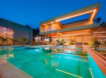 med_b3d18eb634a43901fcf7bafe496d8117.jpg · Casa a Venda 1.100m² área dde construção -Tamboré