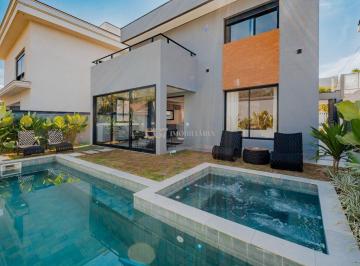 med_1fb8e1fec52626fc72fc1c5b55e28162.jpg · Casa a Venda AC317,72m² -Alpha Quatro