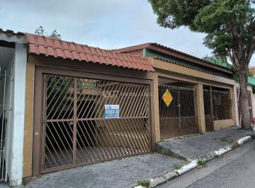 med_3bd9df6d8dec2bce8b1c2c430955e8c8.jpg · Terreno com duas casas a venda