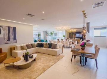 med_933c41faf5e48299f8801301c9d094a1.jpg · Apartamento com 244m² a venda -Neo Alphaville