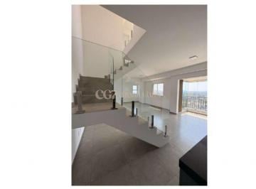 med_a849ac5b03b728498c2db422eac771f4.jpg · Apartamento Duplex à Venda e Locação no Splendya 2 – 127,24m²