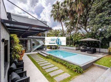 med_897fd8479bf24c6b179e93fc2cf4e0e7.jpg · Casa Alto Padrão Disponível para Locação e Venda