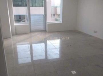 med_71f14e8bcd074b2c72e05b61c4809cfb.jpg · Sala à venda, 49 m² Alphaville Empresarial -Barueri/SP