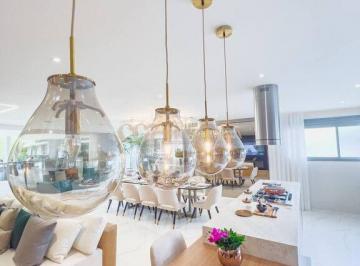 med_e2ab19f9b58d865590accef119aa3574.jpg · Apartamento a Venda de 244m² -Neo Alphaville