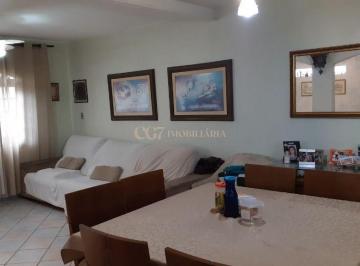 med_b8c0256720125eeca1fa659ef42ecc36.jpg · Casa A Venda -São Paulo
