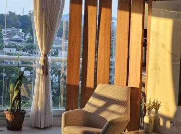 med_f61cad38405e1a97dc59c7c311c823b7.jpg · Lindo apartamento de 89m² a venda!