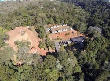 med_c36f2e98e49b8c06af093be593ea977d.jpg · Área à venda, 10000 m² por R$ 2.500.000,00 - Chácara Jaguari (Fazendinha)