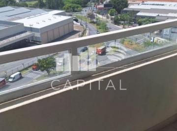 med_c8001742534dd74c536decbfe70a6fca.jpg · Apartamento de 72m² para venda em Tamboré Andar médio.