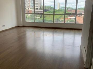 med_b3c86f26c98d47b2db7bb2fc235f536a.jpeg · Sala Comercial para Locação de 55,77m² -Alpha Square Offices