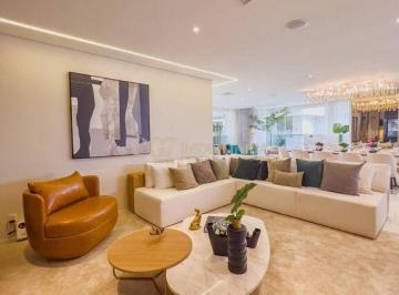 med_6f87f33d15afa0847e97e3632e0e878a.jpg · Apartamento com 244m² área privativa -Neo Alphaville
