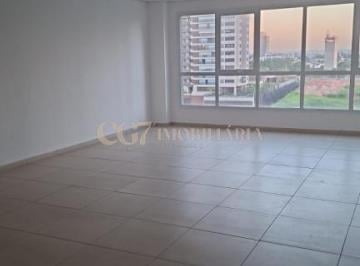 med_eb138f10d10b06765e06393352cd5232.jpeg · Sala Comercial para Locação de 55,77m² -Alpha Square Offices