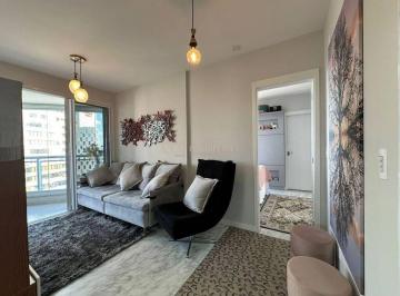 med_ca4575685b49e96370bb313ef896d0e1.jpg · Lindo apartamento de 53m² a Venda!