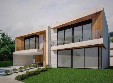 med_c78c1866e468373c1b45516bd5d6f707.jpg · Belissima Casa a venda no Genesis II - Alphaville