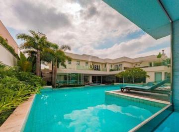 med_4691377f8867c7ece79c4157e0d60e8c.jpg · Casa no Alphaville com AC:1.160m² a Venda!