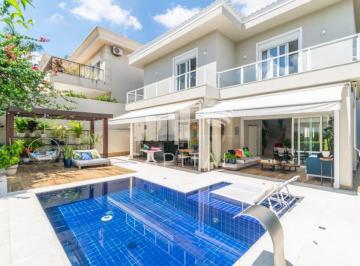 med_9081ceeefeb1469869ae5580aaa78c64.jpg · Casa com 399m² de área construída - Locação e Venda