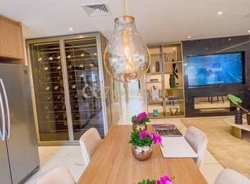 med_80b38ad289d8a5ef614c25bd24e3cf1d.jpg · Apartamento de 244m² a venda -Neo Alphaville