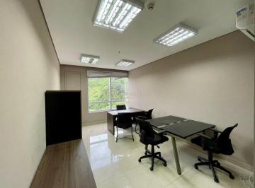 med_049453d2daf142d567e12c188f1a070a.jpg · Sala comercial para venda ou locação