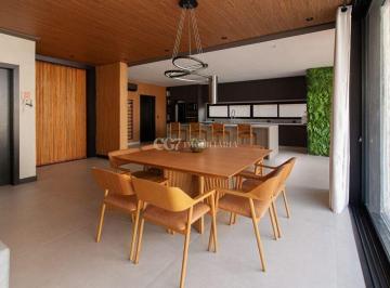 med_3bf53d3367a9b56bcdb9dfd0320d4a63.jpg · Casa de 400m² para Venda - Tamboré 11