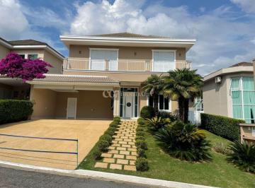 med_d981a84c1f30c4b37b20c013c933ca19.jpg · Casa de 500m² a venda