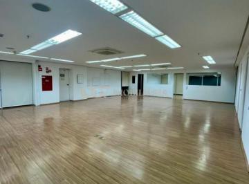 med_5b2297d54a4b1a94599031b6388b0945.jpeg · Sala Comercial no Edifício Alfacon – Alphaville