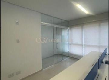 med_b88f3a922b5ac877c1232b107026594b.jpg · Sala Comercial à Venda  – 94,7m² | 2 Vagas | Ar Condicionado | Copa