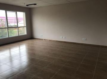 med_73703dcbe0fe4ff09c20e9744a95c07d.jpg · Sala Comercial de 46,08m² para Locação -Alpha Square Offices