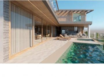 med_c02575eb1df06ff3546e9098e1220d05.jpg · Casa de 597m² á Venda - Condomínio Tamboré 11