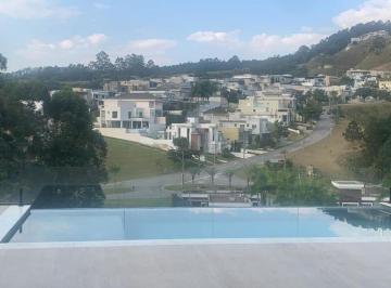 med_194e2210a0eb4d7c11cc552809ecb40c.jpg · Casa de 418m² para Venda - Tamboré 11