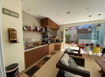 med_a5399f1beb8d3baa98147d26fbb373f5.jpg · Linda Casa a Venda de AT:387m² AC:410m²