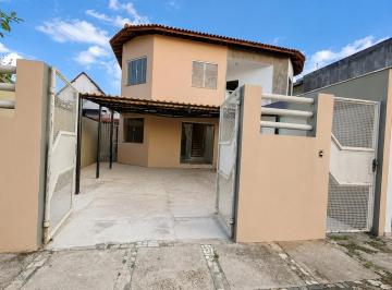 Casa de 1 quarto, Santo Antônio de Jesus · CASA À VENDA OU LOCAÇÃO | CONDOMÍNIO VILA INGLESA