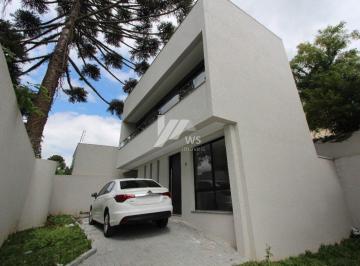 Casa · 145m² · 3 Quartos · 2 Vagas · Casa à venda - no Bairro Alto