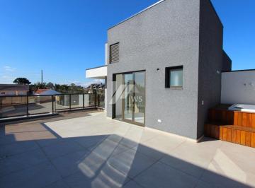 Casa · 160m² · 3 Quartos · 2 Vagas · Casa à venda - no Jardim das Américas