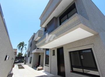 Casa · 149m² · 3 Quartos · 2 Vagas · Casa à venda - em Uberaba
