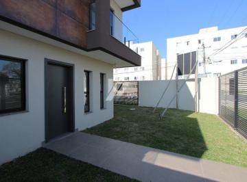 Casa · 132m² · 3 Quartos · 2 Vagas · Casa à venda - no Capão Raso