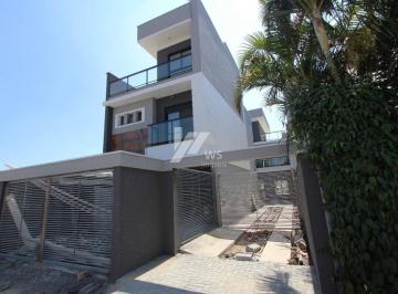 Casa · 170m² · 3 Quartos · 2 Vagas · Casa à venda - em Fanny