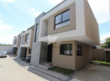 Casa · 113m² · 3 Quartos · Casa à venda - em Santa Cândida