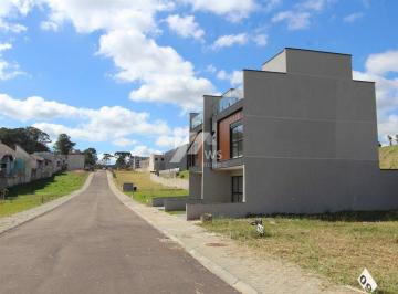 Terreno · 83m² · Terreno à venda - em Xaxim