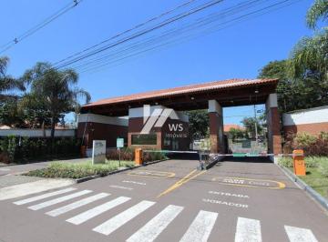 Terreno · 128m² · Terreno à venda - em Pinheirinho